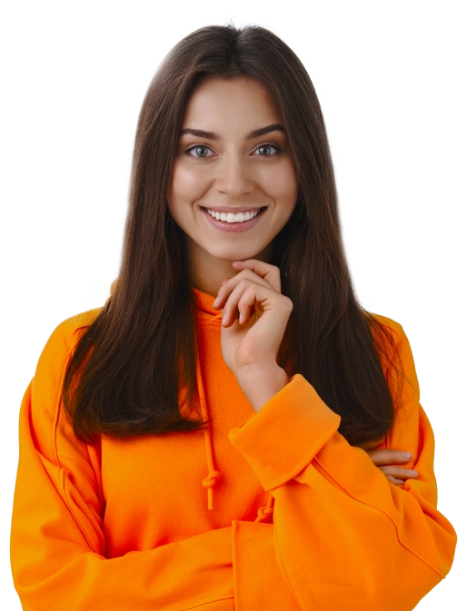 Ростелеком интернет-провайдер в&nbsp;посёлок Сорговый (Ростовская область)