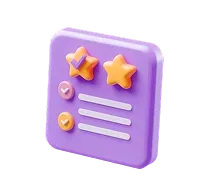 Проверьте подключение в&nbsp;посёлок Сорговый (Ростовская область)